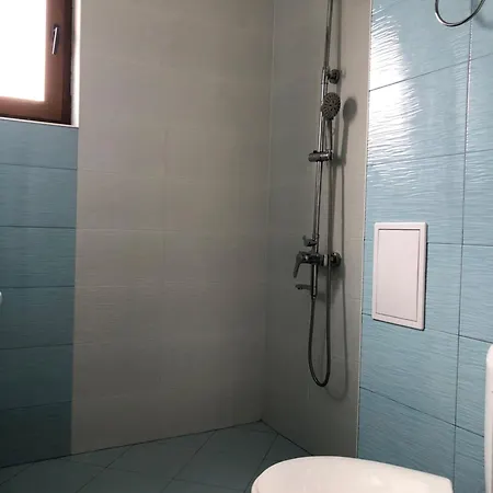 Veleka Place * シネモレツ