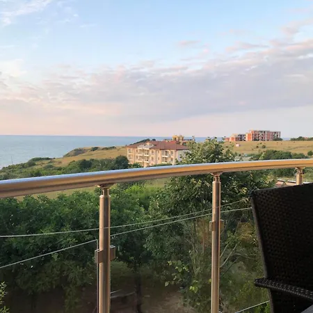 Veleka Place シネモレツ